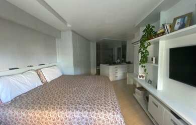 Imagem 10: Avenida Boa Viagem Pina, 4 Qts, 4 Suítes, Closet, 3 Vagas, 205m², Vista...