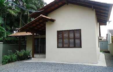 Imagem 1: DJ- Casa a venda em Parnaíba