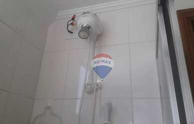 Imagem 11: Apartamento com 2 dormitórios para alugar, 65 m² por R$ 2.500,00/mês...