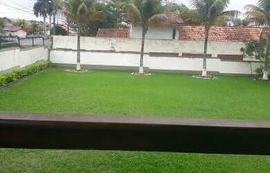 Imagem 11: Araruama/Pontinha - Magnifico sitio/residência 4 qtos. Terreno 1200m2