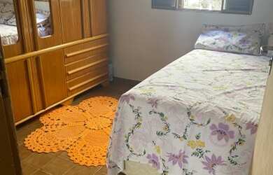 Imagem 6: Casa no Setor Urias Magalhães