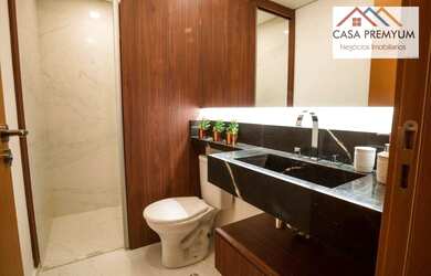 Imagem 5: Apartamento à venda, 104 m² por R$ 819.000,00 - Granja Viana - Cotia/SP