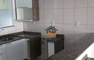 Imagem 5: Casa com 2 dormitórios à venda, 59 m² por R$ 175.000,00 - Contorno...