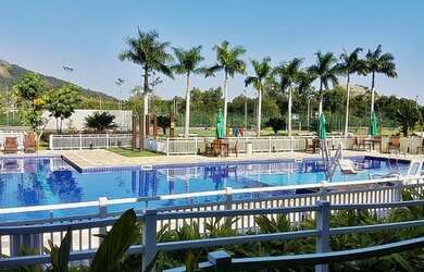 Imagem 16: Condomínio Terras Alpha Maricá I - Últimos lotes a venda