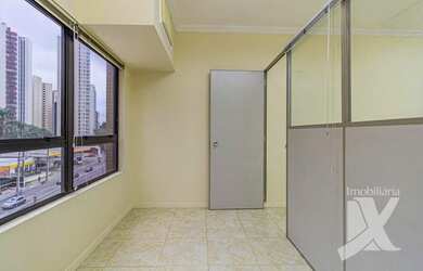 Imagem 10: Conjunto, 33 m² - venda por R$ 230.000,00 ou aluguel por R$ 980,00/mês...