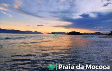 Imagem 11: Lote 458 m² esquina Residencial Mar Verde R$350.000