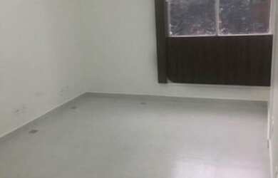 Imagem: O depósito possui 118m² de Área e está localizado em Jardim