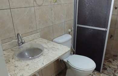 Imagem 4: Aluga-se casa na pedreira