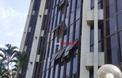 Imagem 8: Conjunto, 150 m² - venda por R$ 899.000,00 ou aluguel por R$ 8.520,00/mês...