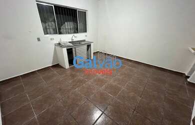 Imagem 3: Casa para alugar no bairro Jardim Boa Vista Zona Sul - São Paulo/SP,...