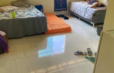 Imagem 14: Casa em salinas atalaia vale do sal 2