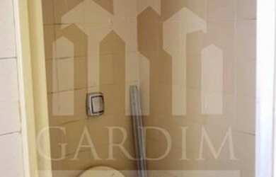 Imagem 11: Apartamento - Ribeirão Preto - Jardim Paulista