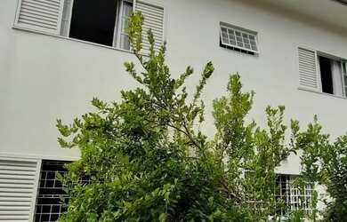 Imagem: Ótima casa a venda ao lado do Shopping