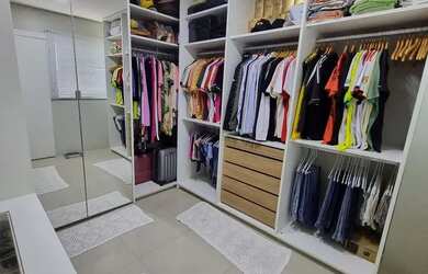 Imagem 6: PINHAIS 1 PORTEIRA FECHADA