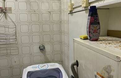 Imagem 10: Apartamento em ótima localização Copacabana