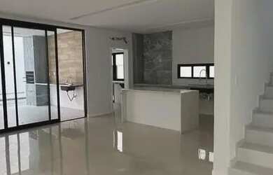 Imagem 3: Altíssimo padrão