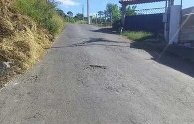 Imagem 8: Lote a venda Torreões. 300m² de Área