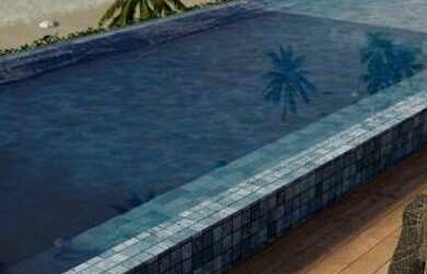 Imagem 5: Açores Tamandaré Flats | Beira-mar de Tamandaré