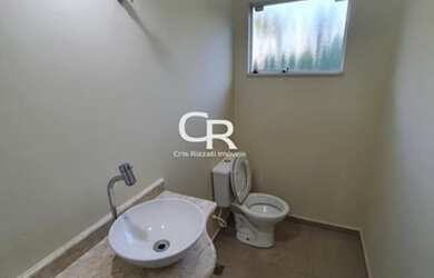 Imagem 10: Casa em Condomínio para Locação em Indaiatuba, Jardim Portal de Itaici,...