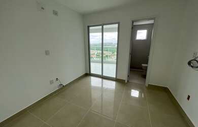 Imagem 10: Apartamento para venda tem 140 metros quadrados com 3 quartos em Tirol...