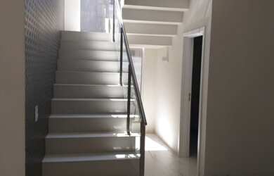 Imagem 15: Casa para locação no Condomínio ECO VILLAGE