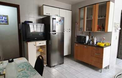 Imagem 10: APARTAMENTO RESIDENCIAL em RIO DE JANEIRO - RJ, RECREIO DOS BANDEIRANTES