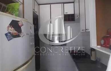 Imagem 5: Parque Jardim Europa. Área de serviço, 10m² de Área, 1 Vaga na garageme2...