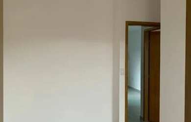 Imagem 10: Apartamento com 2 dormitórios à venda, 55 m² por R$ 345.000,00 - Vila...