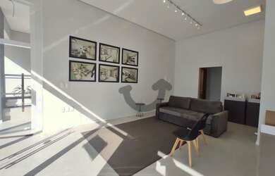 Imagem: O depósito possui 79m² de Área e está localizado em Higienópolis