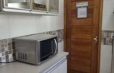 Imagem 16: Maricá - Casa Padrão -. Churrasqueira, 540m² de Área, 4 Vagas na garageme3...