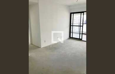 Imagem 6: Apartamento à Venda - Chácara Santo Antonio, 3 Quartos, 84 m2