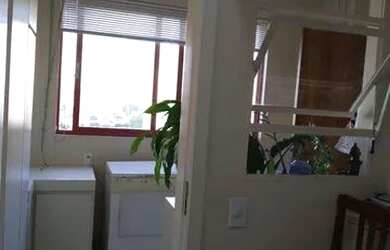 Imagem 4: Apartamento com 3 dormitórios à venda, 173 m² por R$ 830.000 - Centro...