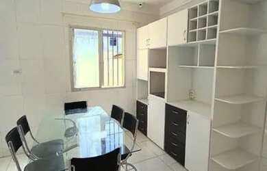 Imagem 10: Casa 250m 3 qts suíte piscina 60 m do mar Janga Paulista PE