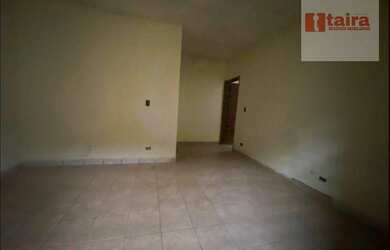 Imagem 6: casa Térrea 345 m² no Ipiranga