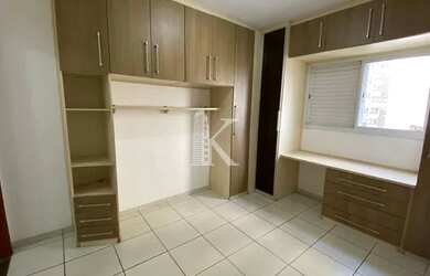 Imagem 16: Apartamento com 2 dorms, Aviação, Praia Grande - R$ 395 mil, Cod 8074