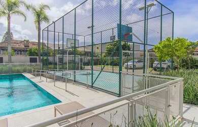 Imagem 1: Apartamento no Higienópolis