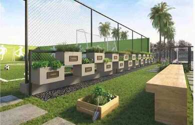 Imagem 12: Apartamento a venda com 3 quartos na Freguesia entre a três Rios e Bananal