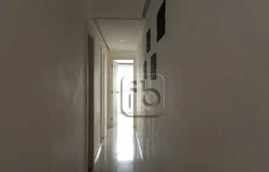 Imagem 9: Recreio - Cobertura com 3 dormitórios à venda, 320 m² por R$ 1.550.000...