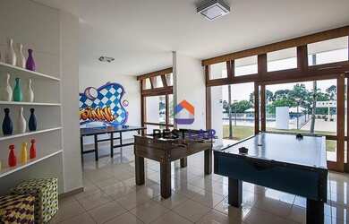 Imagem 14: Terreno à venda, 775 m² por R$ 853.500,00 - Granja Viana - Cotia/SP