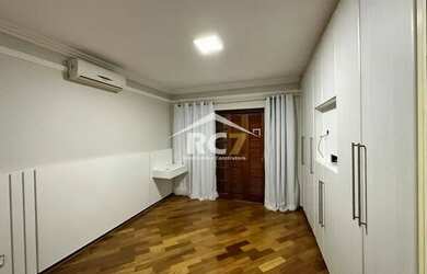 Imagem 16: Casa para venda ou locação no condomínio Tivoli I em Bauru