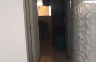 Imagem 3: Casa no jardim Itaipú. Churrasqueira, 89m² de Área, 2 Vagas na garageme2...