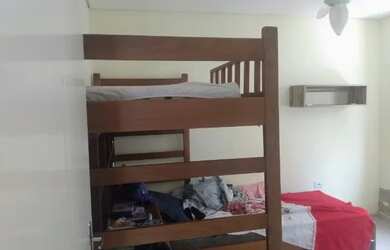 Imagem 2: Casa Condomínio Umuarama