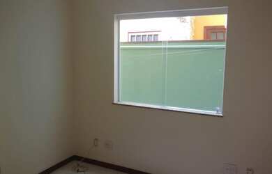 Imagem 13: Sobrado à venda, 300m² por R$1.150.000,00 - Condomínio Granja Olga...