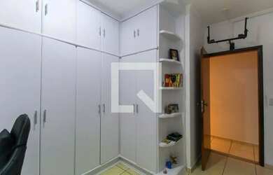 Imagem 7: Casa à Venda - Mooca, 3 Quartos, 154 m2