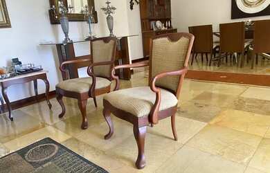 Imagem 5: ALUGO CASA- FLORIANOPOLIS