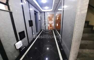 Imagem 3: Rio de Janeiro - Apartamento Padrão - Freguesia Ilha do Governador