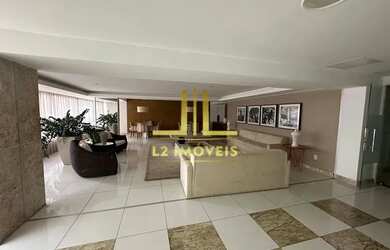 Imagem 10: Apartamento à venda no bairro Ondina - Salvador/BA