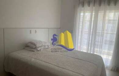 Imagem 16: Apartamento com 5 dormitórios, 216 m² - venda por R$ 11.000.000,00 ou...