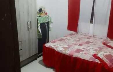 Imagem 6: Vendo. Varanda, 2 Banheirose3 Dormitórios