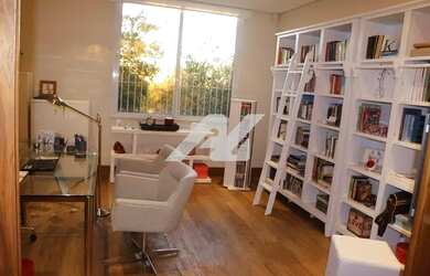 Imagem 10: Casa - Melissa - Itu